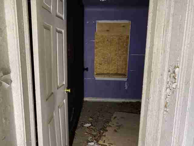 Testing again(39).jpg